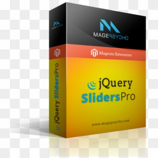 Jquery Slider Pro Box - Graphic Design, HD Png Download