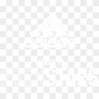 Home - Graphic Design, HD Png Download