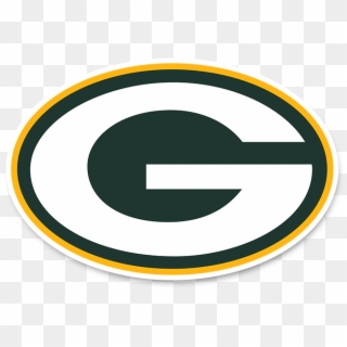 Green Bay Packers Logo, HD Png Download