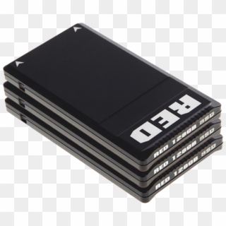 Batterij Aansluiting, HD Png Download