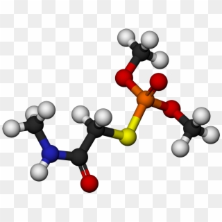 Molecules - Stem Bio, HD Png Download