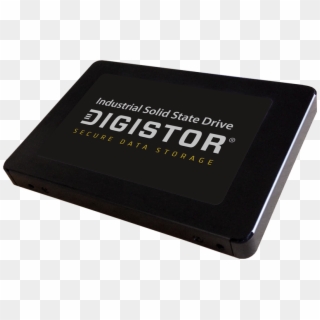 Gadget, HD Png Download