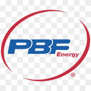Pbf Energy - Pbf Energy Logo, HD Png Download