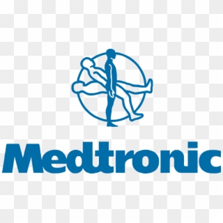 Medtronic Cardioinsight Nottingham Spirk - Logo Medtronic, HD Png Download