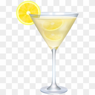 View Full Size - Corpse Reviver, HD Png Download