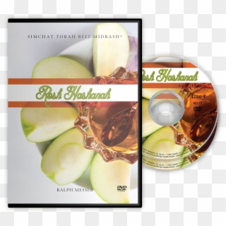 Image - Flyer, HD Png Download