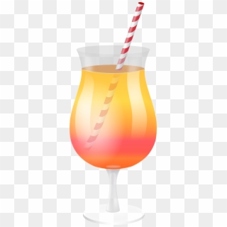 View Full Size - Wine Glass, HD Png Download