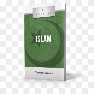 Islam - Booklet - Eye Shadow, HD Png Download
