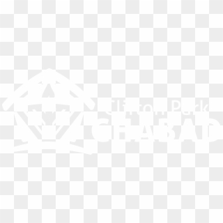 Clifton Park Chabad - Graphic Design, HD Png Download