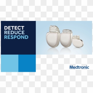 Medtronic Cardiac - Medtronic, HD Png Download