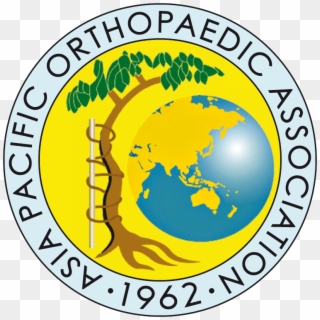 Asia Pacific Orthopaedic Associations - Snyder Brothers Inc, HD Png Download