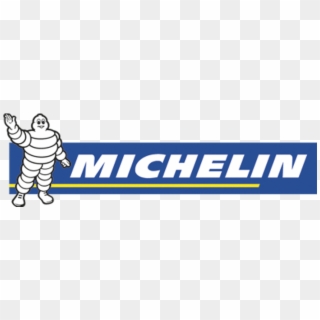 Two Brothers, Édouard And André Michelin, Ran A Rubber - Michelin Shop In Cambodia, HD Png Download