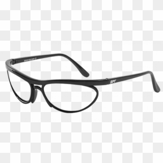 Óculos De Sol Spy - Armações De Oculos Png, Transparent Png