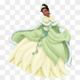Free Free Disney Princess Tiana Svg SVG PNG EPS DXF File