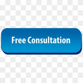 Freeeee - Get A Free Consultation, HD Png Download