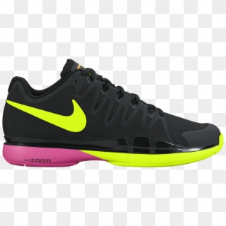 Nike Kyrie 5 AO2918 006 Zapatillas para hombre color