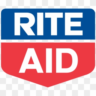 Rite Aid Logo Png, Transparent Png