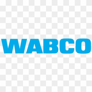 Wabco Vehicle Control Systems, HD Png Download