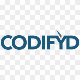 Codifyd, HD Png Download