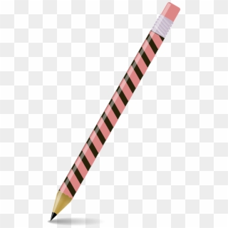 Clip Art, HD Png Download