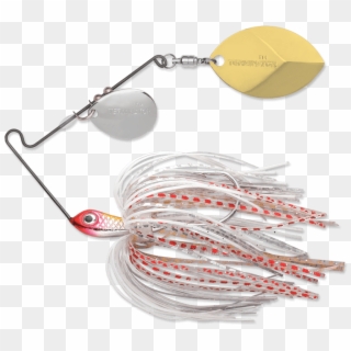 Spinnerbait, HD Png Download