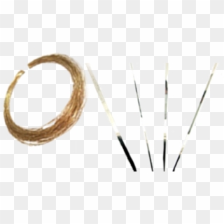 Picture For Category Soldering Wire - Wire, HD Png Download