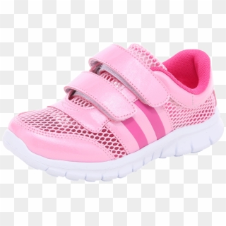 Baby Cheap Shoes Design, Baby Cheap Shoes Design Suppliers - Sneakers, HD Png Download