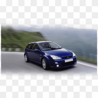 Rs 2002 Tablet - Hot Hatch, HD Png Download