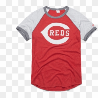 Active Shirt, HD Png Download