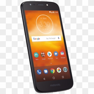 Smartphone, HD Png Download