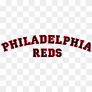 Philadelphia Reds Baseball Training In King Of Prussia, HD Png Download