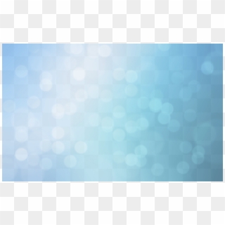 Background Lite Ohio Therapy Rehabilitation Center - Light Blue Bubble Background, HD Png Download