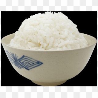 Enriched Rice, HD Png Download