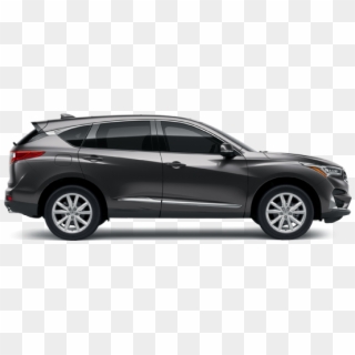 2019rdx Acura Of Lafayetteville - Mazda Cx 5 H&r Springs, HD Png Download