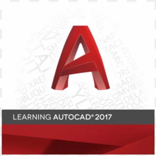 Learning Autocad 2017 With Peak Network Online Subsciption - Sign, HD Png Download