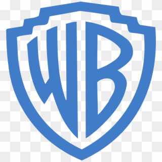 Wb Warner Bros Logo Download For Free - Red Table Talk Jordyn Woods, HD Png Download