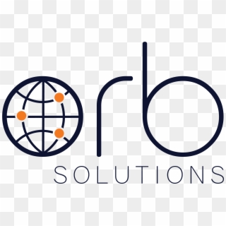 Orb Has Created A Modern Facility Maintenance Program - Website Flat Icon Png, Transparent Png