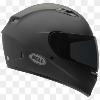 Great Places To Buy - Bell Motorcycle Helmet, HD Png Download