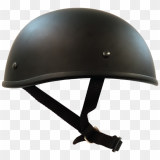 Png Beanie Helmet Png - Beanie Helmets, Transparent Png