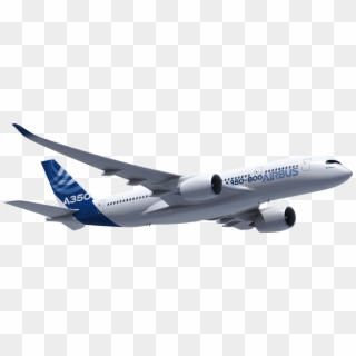 A350- - A350 Png, Transparent Png