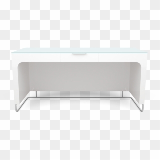 D3d Default Preview001 001 - Coffee Table, HD Png Download
