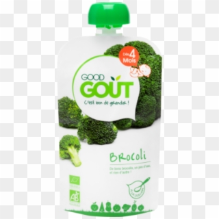 Good Gout Gourde, HD Png Download