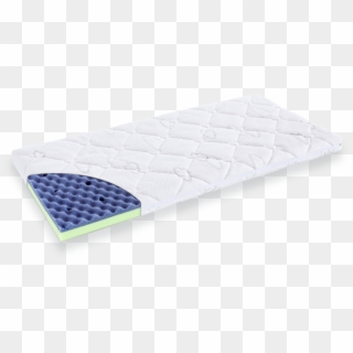 Mattress, HD Png Download