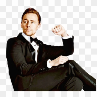 #tomhiddleston #tom #hiddleston, HD Png Download