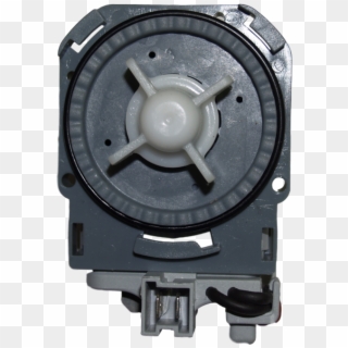 Drain Pump For Washing Machine Or Dishwasher Baumatic, - Machine, HD Png Download