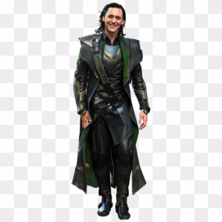 Tom Hiddleston Pinterest - Hiddleston Loki Tom Hiddleston Png, Transparent Png