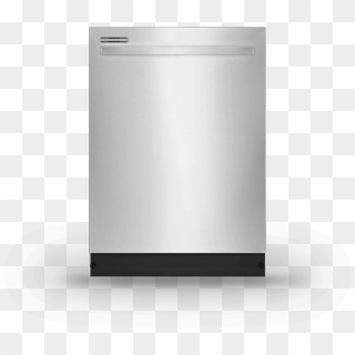 What's Your Style - Dishwasher, HD Png Download