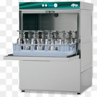 Sw400, HD Png Download