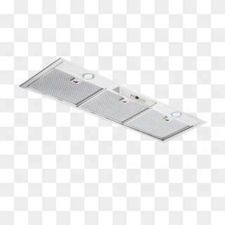 Mounting Clip Dishwasher - Ceiling, HD Png Download