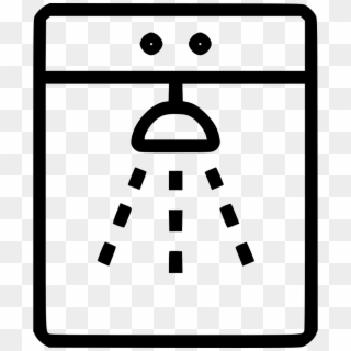 Png File Svg, Transparent Png